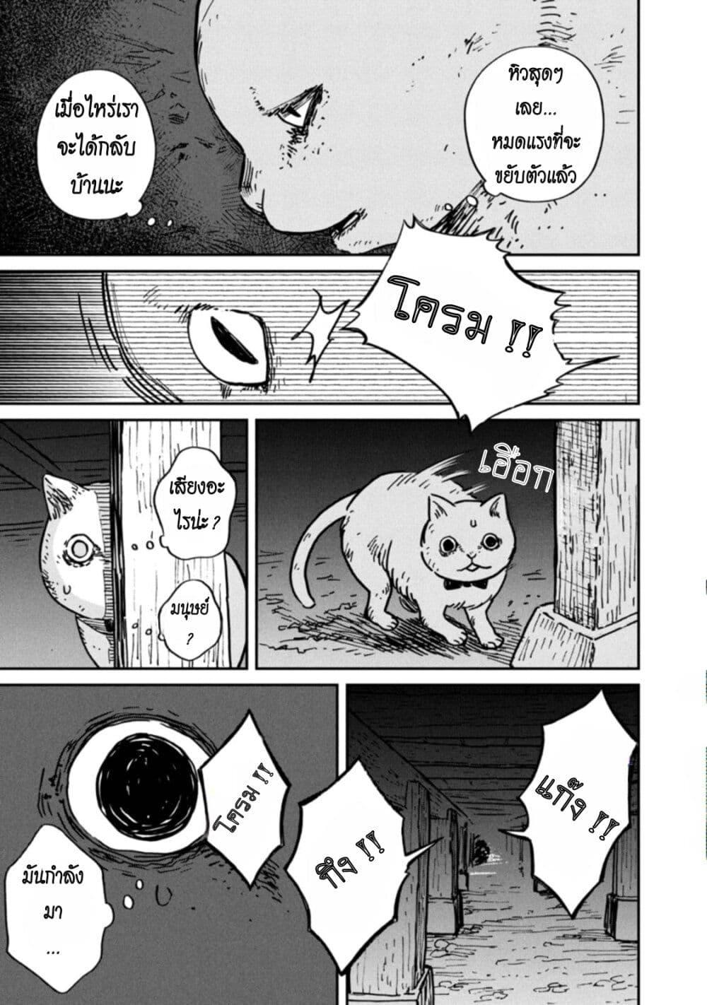 Manga-lc-com อ่านมังงะ อ่านการ์ตูน ออนไลน์ ฟรี Tsureneko – Maruru to Hachi ตอนที่ 1 2 3 4 5 6 7 8 9 10 11 12 13 14 ฟรี ไม่มีโฆษณา Manga-lc - อ่าน มังงะ อ่าน การ์ตูน ออนไลน์ อ่านมังงะ ฟรี