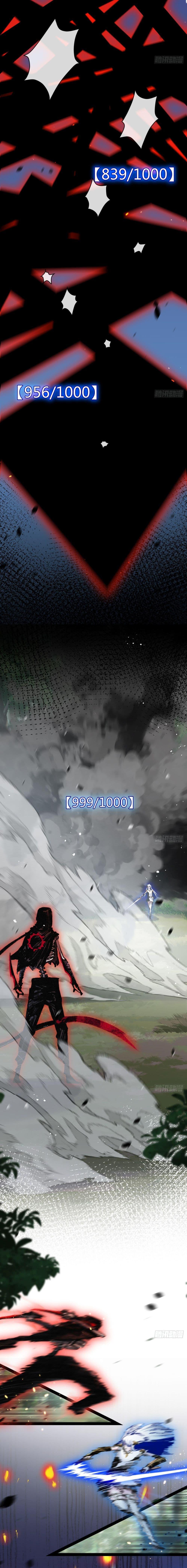 Manga-lc-com อ่านมังงะ อ่านการ์ตูน ออนไลน์ ฟรี I’m The Boss in Magic Moon ตอนที่ 1 2 3 4 5 6 7 8 9 10 11 12 13 14 ฟรี ไม่มีโฆษณา Manga-lc - อ่าน มังงะ อ่าน การ์ตูน ออนไลน์ อ่านมังงะ ฟรี