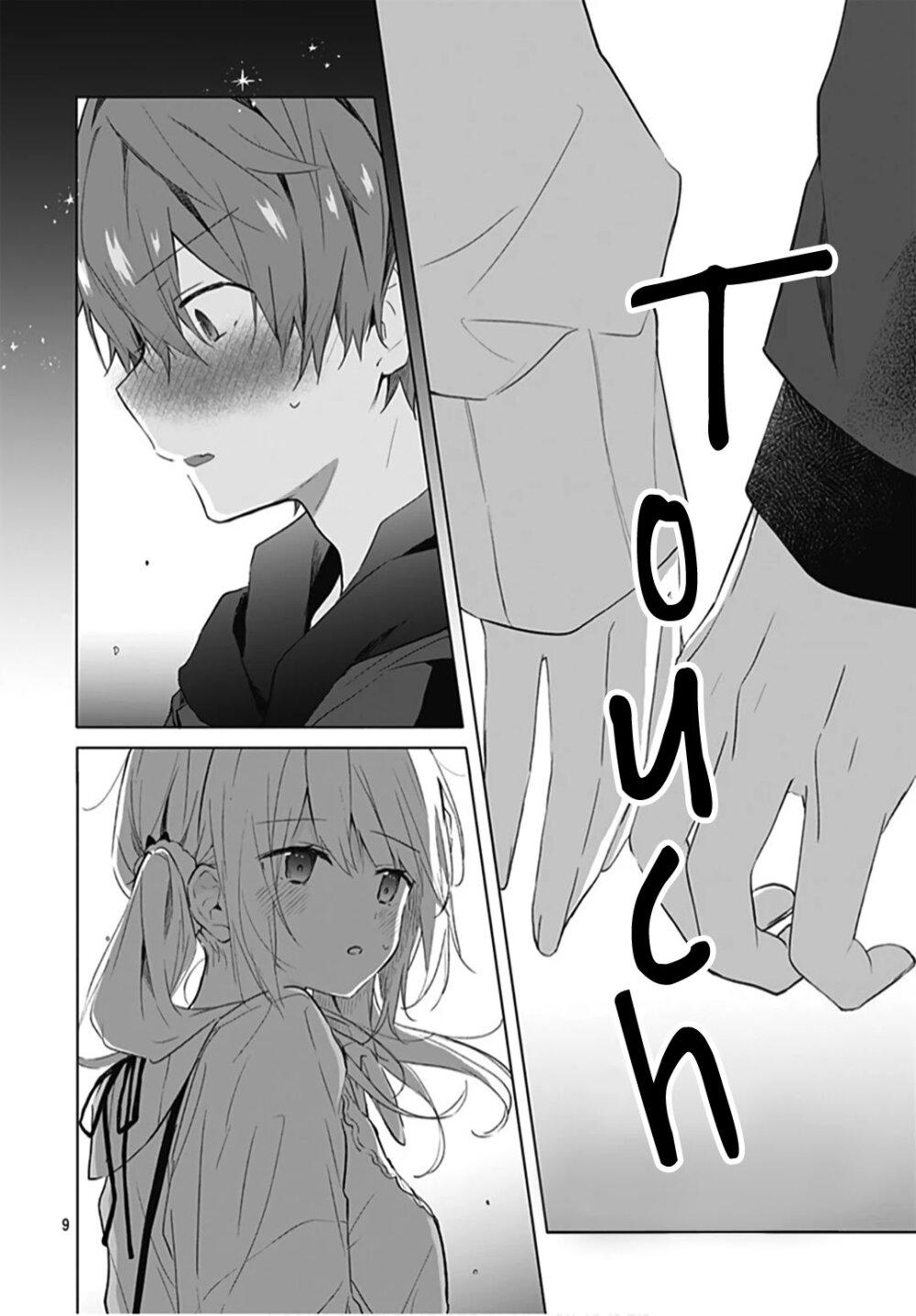 Manga-lc-com อ่านมังงะ อ่านการ์ตูน ออนไลน์ ฟรี Hatsukoi Maze ตอนที่ 1 2 3 4 5 6 7 8 9 10 11 12 13 14 ฟรี ไม่มีโฆษณา Manga-lc - อ่าน มังงะ อ่าน การ์ตูน ออนไลน์ อ่านมังงะ ฟรี