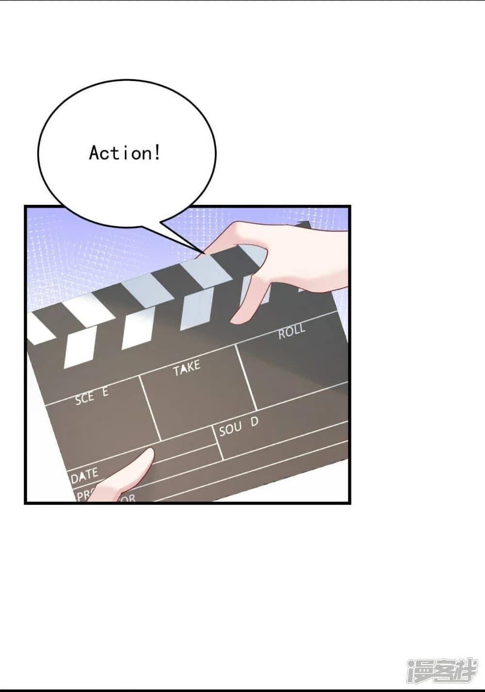 Manga-lc-com อ่านมังงะ อ่านการ์ตูน ออนไลน์ ฟรี My Little Son wants to Find A Husband for me ตอนที่ 1 2 3 4 5 6 7 8 9 10 11 12 13 14 ฟรี ไม่มีโฆษณา Manga-lc - อ่าน มังงะ อ่าน การ์ตูน ออนไลน์ อ่านมังงะ ฟรี