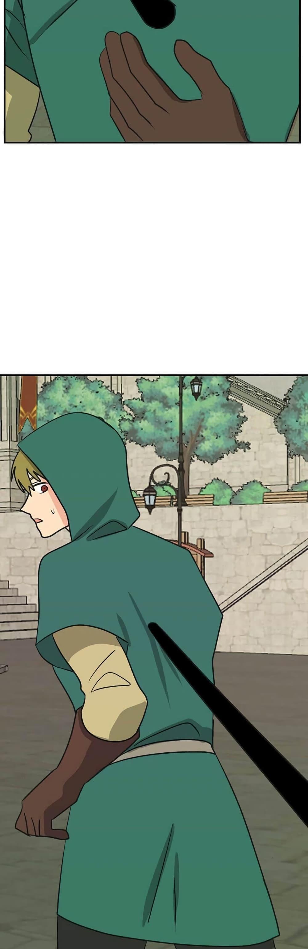 Manga-lc-com อ่านมังงะ อ่านการ์ตูน ออนไลน์ ฟรี Reader ตอนที่ 1 2 3 4 5 6 7 8 9 10 11 12 13 14 ฟรี ไม่มีโฆษณา Manga-lc - อ่าน มังงะ อ่าน การ์ตูน ออนไลน์ อ่านมังงะ ฟรี