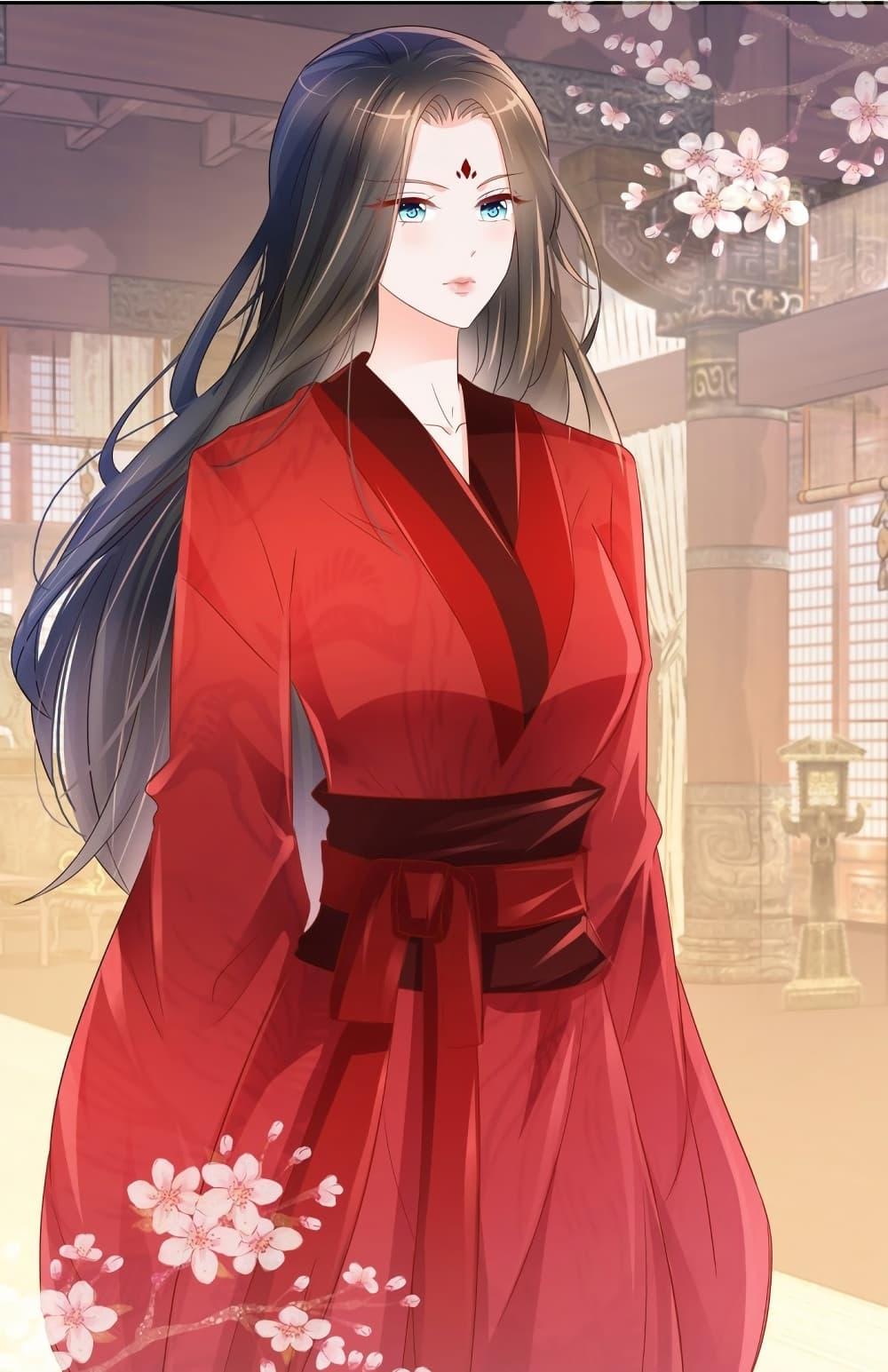 Manga-lc-com อ่านมังงะ อ่านการ์ตูน ออนไลน์ ฟรี The Lovely Wife And Strange Marriage ตอนที่ 1 2 3 4 5 6 7 8 9 10 11 12 13 14 ฟรี ไม่มีโฆษณา Manga-lc - อ่าน มังงะ อ่าน การ์ตูน ออนไลน์ อ่านมังงะ ฟรี