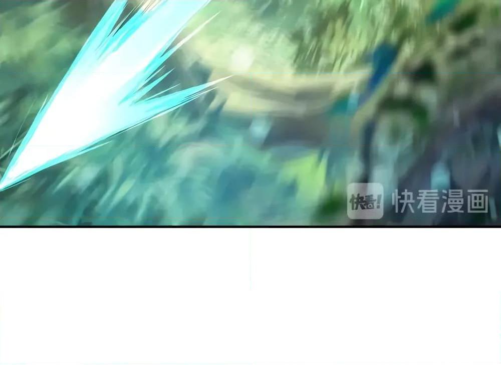 Manga-lc-com อ่านมังงะ อ่านการ์ตูน ออนไลน์ ฟรี Heavenly Jewel Change ตอนที่ 1 2 3 4 5 6 7 8 9 10 11 12 13 14 ฟรี ไม่มีโฆษณา Manga-lc - อ่าน มังงะ อ่าน การ์ตูน ออนไลน์ อ่านมังงะ ฟรี