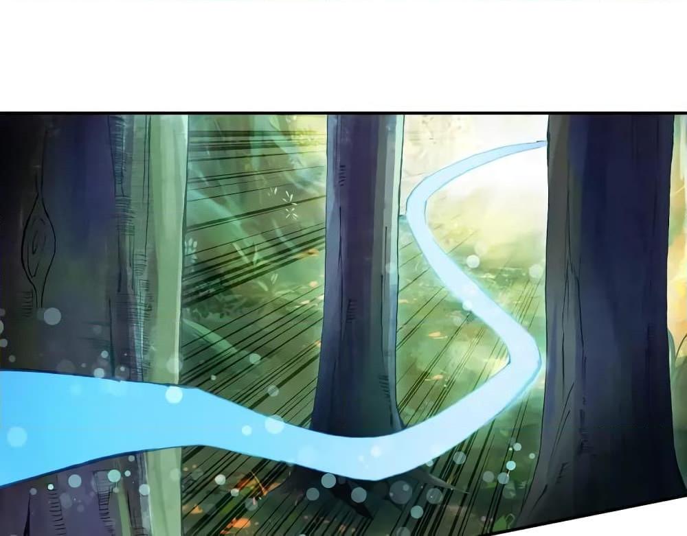 Manga-lc-com อ่านมังงะ อ่านการ์ตูน ออนไลน์ ฟรี Heavenly Jewel Change ตอนที่ 1 2 3 4 5 6 7 8 9 10 11 12 13 14 ฟรี ไม่มีโฆษณา Manga-lc - อ่าน มังงะ อ่าน การ์ตูน ออนไลน์ อ่านมังงะ ฟรี