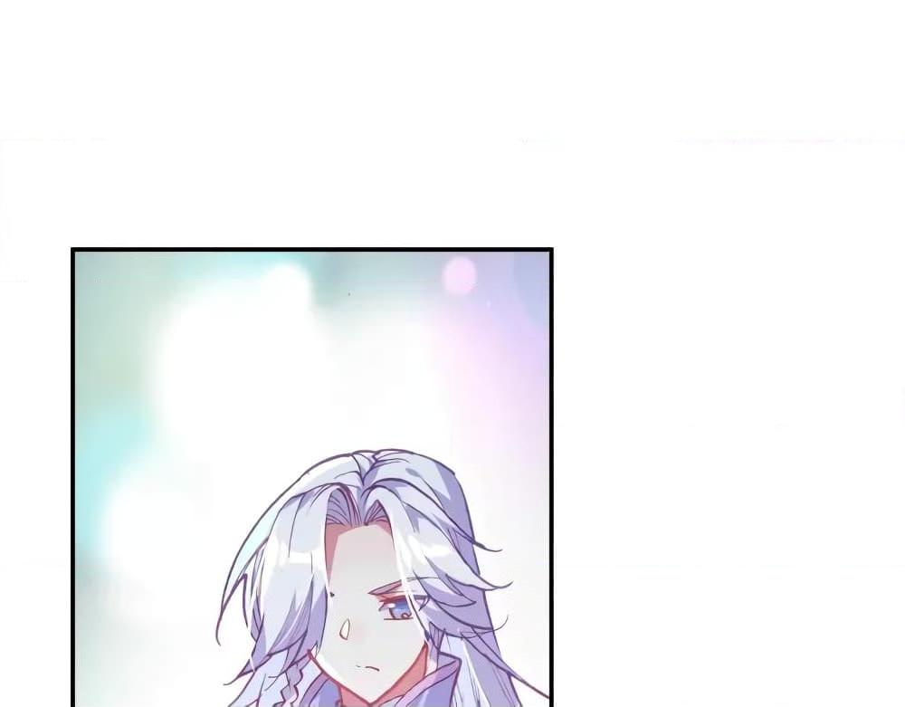 Manga-lc-com อ่านมังงะ อ่านการ์ตูน ออนไลน์ ฟรี Heavenly Jewel Change ตอนที่ 1 2 3 4 5 6 7 8 9 10 11 12 13 14 ฟรี ไม่มีโฆษณา Manga-lc - อ่าน มังงะ อ่าน การ์ตูน ออนไลน์ อ่านมังงะ ฟรี