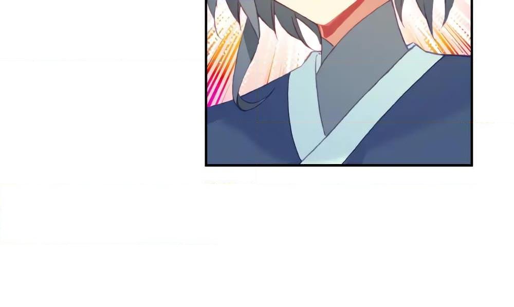 Manga-lc-com อ่านมังงะ อ่านการ์ตูน ออนไลน์ ฟรี Heavenly Jewel Change ตอนที่ 1 2 3 4 5 6 7 8 9 10 11 12 13 14 ฟรี ไม่มีโฆษณา Manga-lc - อ่าน มังงะ อ่าน การ์ตูน ออนไลน์ อ่านมังงะ ฟรี