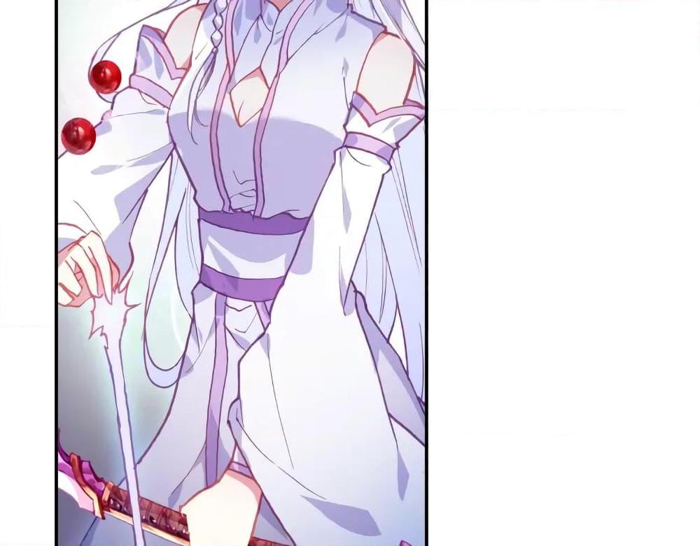 Manga-lc-com อ่านมังงะ อ่านการ์ตูน ออนไลน์ ฟรี Heavenly Jewel Change ตอนที่ 1 2 3 4 5 6 7 8 9 10 11 12 13 14 ฟรี ไม่มีโฆษณา Manga-lc - อ่าน มังงะ อ่าน การ์ตูน ออนไลน์ อ่านมังงะ ฟรี