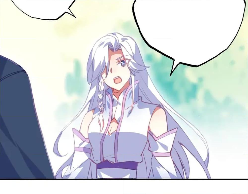 Manga-lc-com อ่านมังงะ อ่านการ์ตูน ออนไลน์ ฟรี Heavenly Jewel Change ตอนที่ 1 2 3 4 5 6 7 8 9 10 11 12 13 14 ฟรี ไม่มีโฆษณา Manga-lc - อ่าน มังงะ อ่าน การ์ตูน ออนไลน์ อ่านมังงะ ฟรี