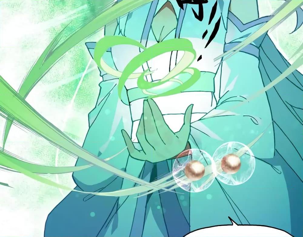 Manga-lc-com อ่านมังงะ อ่านการ์ตูน ออนไลน์ ฟรี Heavenly Jewel Change ตอนที่ 1 2 3 4 5 6 7 8 9 10 11 12 13 14 ฟรี ไม่มีโฆษณา Manga-lc - อ่าน มังงะ อ่าน การ์ตูน ออนไลน์ อ่านมังงะ ฟรี