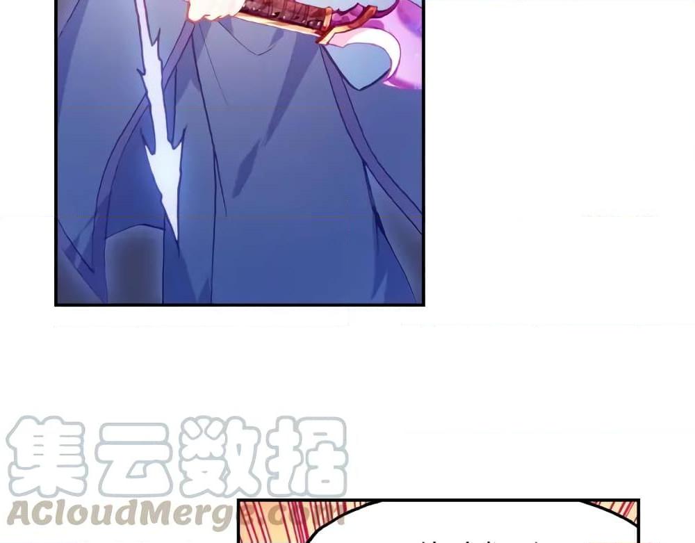 Manga-lc-com อ่านมังงะ อ่านการ์ตูน ออนไลน์ ฟรี Heavenly Jewel Change ตอนที่ 1 2 3 4 5 6 7 8 9 10 11 12 13 14 ฟรี ไม่มีโฆษณา Manga-lc - อ่าน มังงะ อ่าน การ์ตูน ออนไลน์ อ่านมังงะ ฟรี