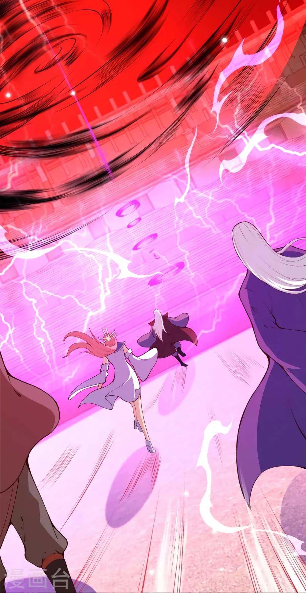 Manga-lc-com อ่านมังงะ อ่านการ์ตูน ออนไลน์ ฟรี Against the Gods อสูรพลิกฟ้า ตอนที่ 1 2 3 4 5 6 7 8 9 10 11 12 13 14 ฟรี ไม่มีโฆษณา Manga-lc - อ่าน มังงะ อ่าน การ์ตูน ออนไลน์ อ่านมังงะ ฟรี