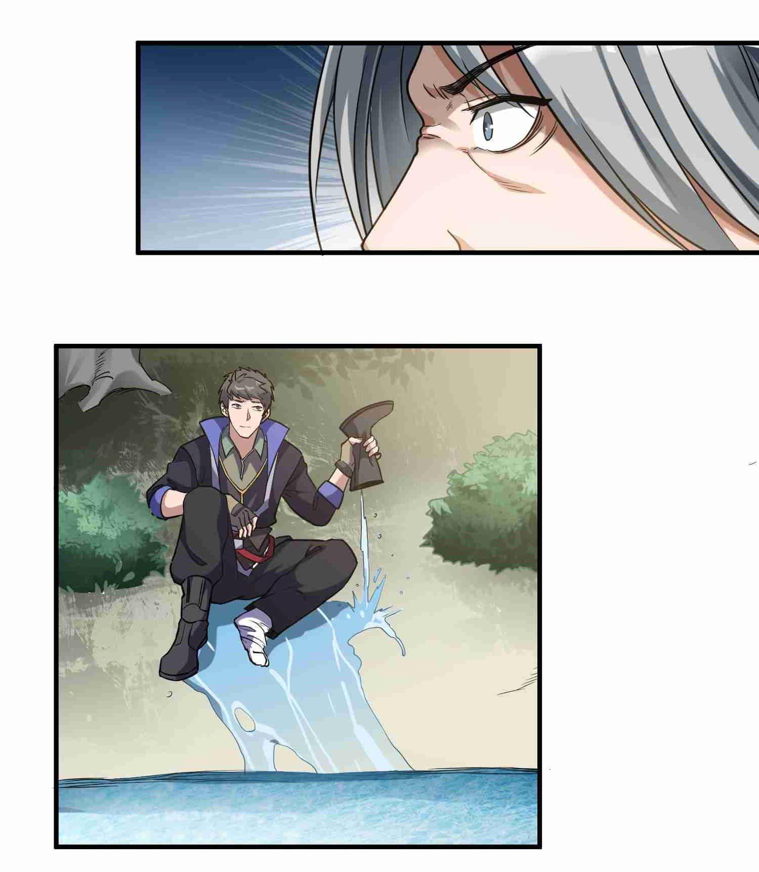 Manga-lc-com อ่านมังงะ อ่านการ์ตูน ออนไลน์ ฟรี Super Warrior in Another World ทหารเซียนไปหาเมียที่ต่างโลก ตอนที่ 1 2 3 4 5 6 7 8 9 10 11 12 13 14 ฟรี ไม่มีโฆษณา Manga-lc - อ่าน มังงะ อ่าน การ์ตูน ออนไลน์ อ่านมังงะ ฟรี