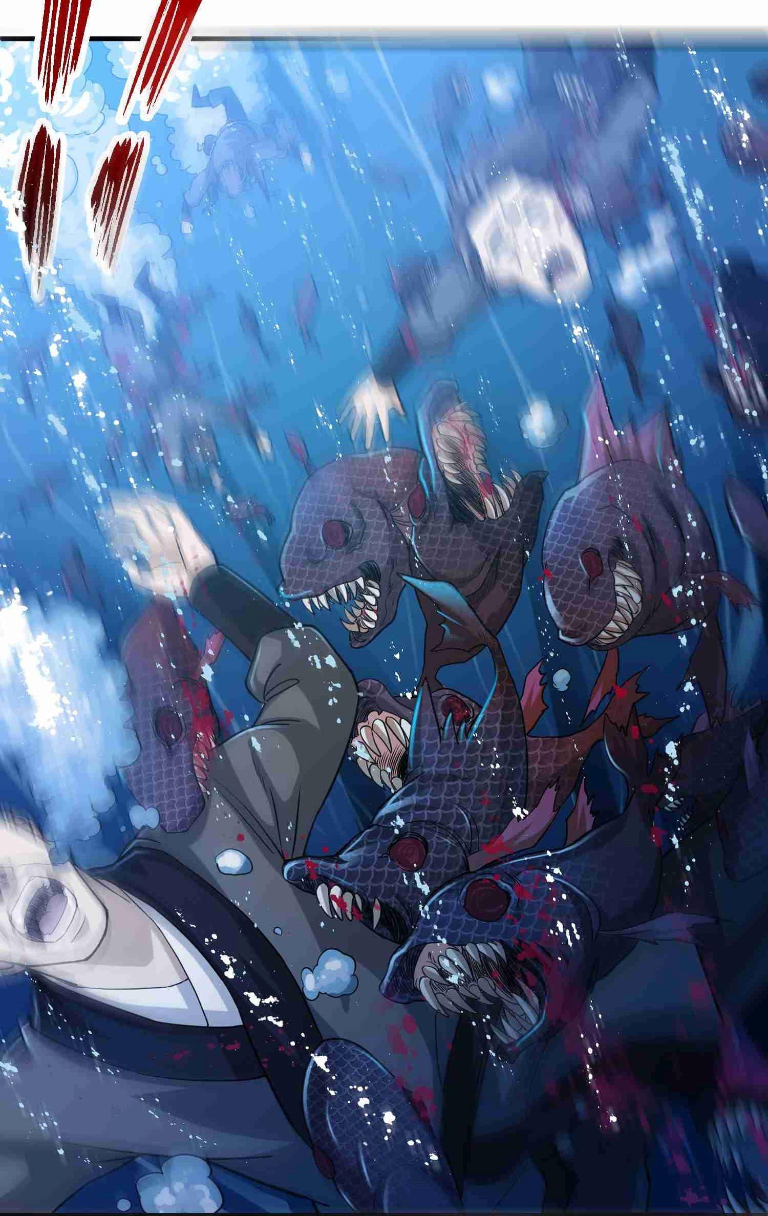 Manga-lc-com อ่านมังงะ อ่านการ์ตูน ออนไลน์ ฟรี Super Warrior in Another World ทหารเซียนไปหาเมียที่ต่างโลก ตอนที่ 1 2 3 4 5 6 7 8 9 10 11 12 13 14 ฟรี ไม่มีโฆษณา Manga-lc - อ่าน มังงะ อ่าน การ์ตูน ออนไลน์ อ่านมังงะ ฟรี