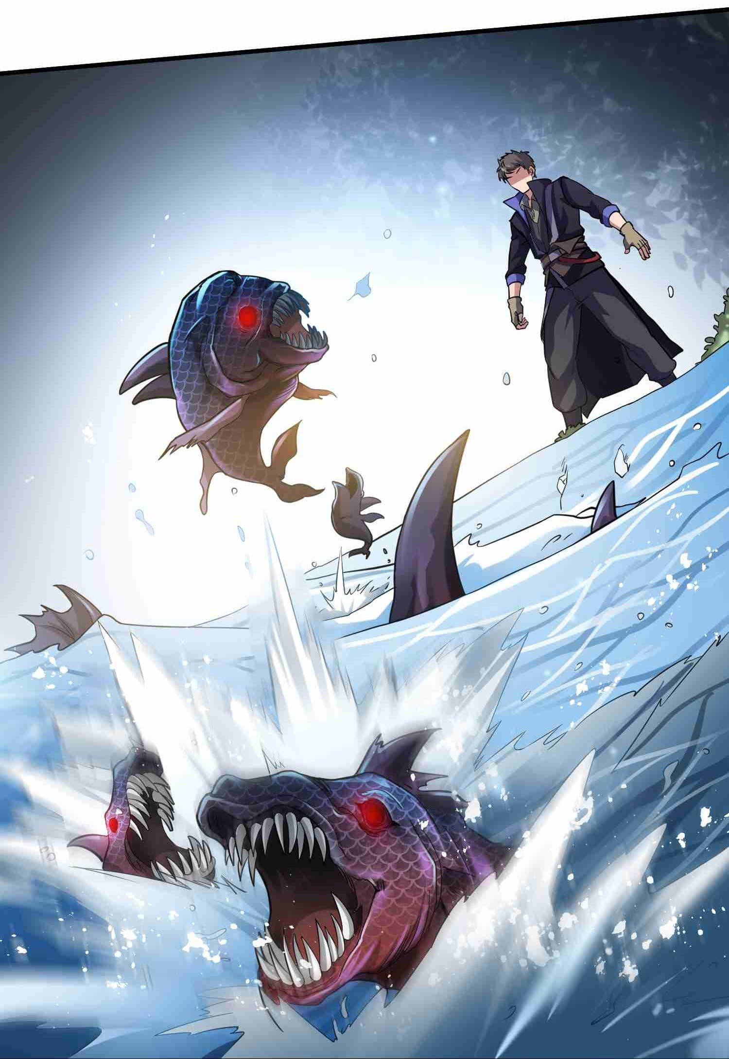 Manga-lc-com อ่านมังงะ อ่านการ์ตูน ออนไลน์ ฟรี Super Warrior in Another World ทหารเซียนไปหาเมียที่ต่างโลก ตอนที่ 1 2 3 4 5 6 7 8 9 10 11 12 13 14 ฟรี ไม่มีโฆษณา Manga-lc - อ่าน มังงะ อ่าน การ์ตูน ออนไลน์ อ่านมังงะ ฟรี