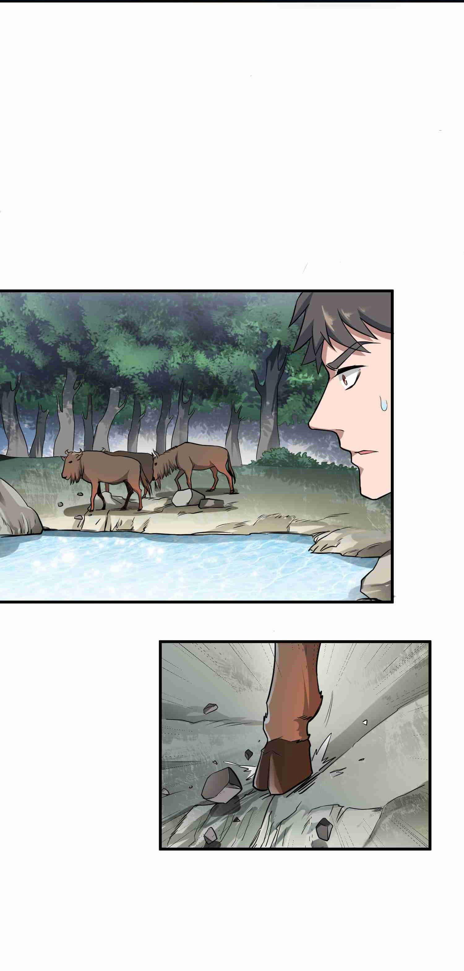 Manga-lc-com อ่านมังงะ อ่านการ์ตูน ออนไลน์ ฟรี Super Warrior in Another World ทหารเซียนไปหาเมียที่ต่างโลก ตอนที่ 1 2 3 4 5 6 7 8 9 10 11 12 13 14 ฟรี ไม่มีโฆษณา Manga-lc - อ่าน มังงะ อ่าน การ์ตูน ออนไลน์ อ่านมังงะ ฟรี