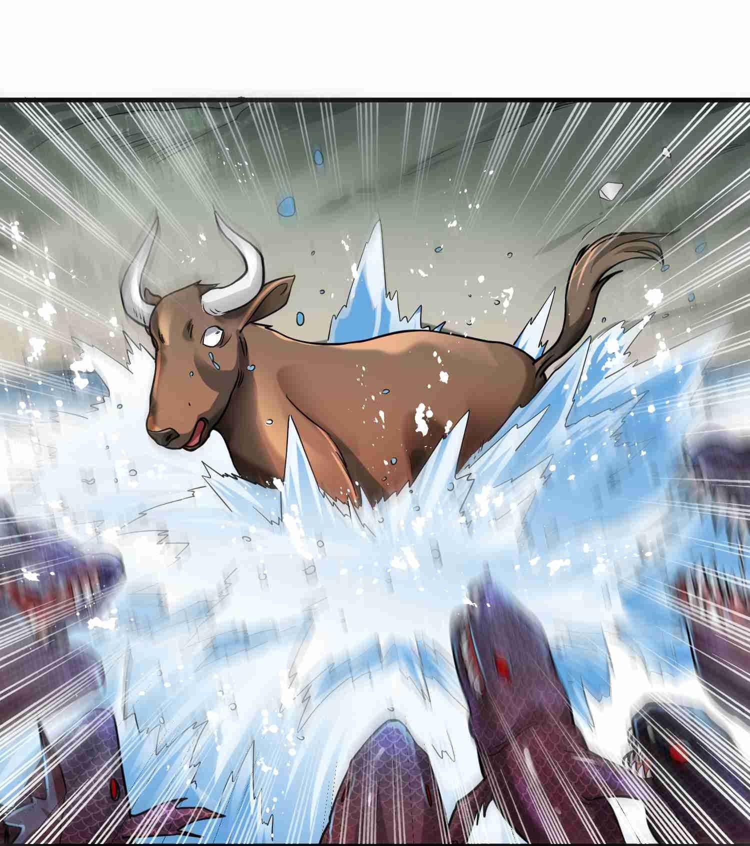 Manga-lc-com อ่านมังงะ อ่านการ์ตูน ออนไลน์ ฟรี Super Warrior in Another World ทหารเซียนไปหาเมียที่ต่างโลก ตอนที่ 1 2 3 4 5 6 7 8 9 10 11 12 13 14 ฟรี ไม่มีโฆษณา Manga-lc - อ่าน มังงะ อ่าน การ์ตูน ออนไลน์ อ่านมังงะ ฟรี
