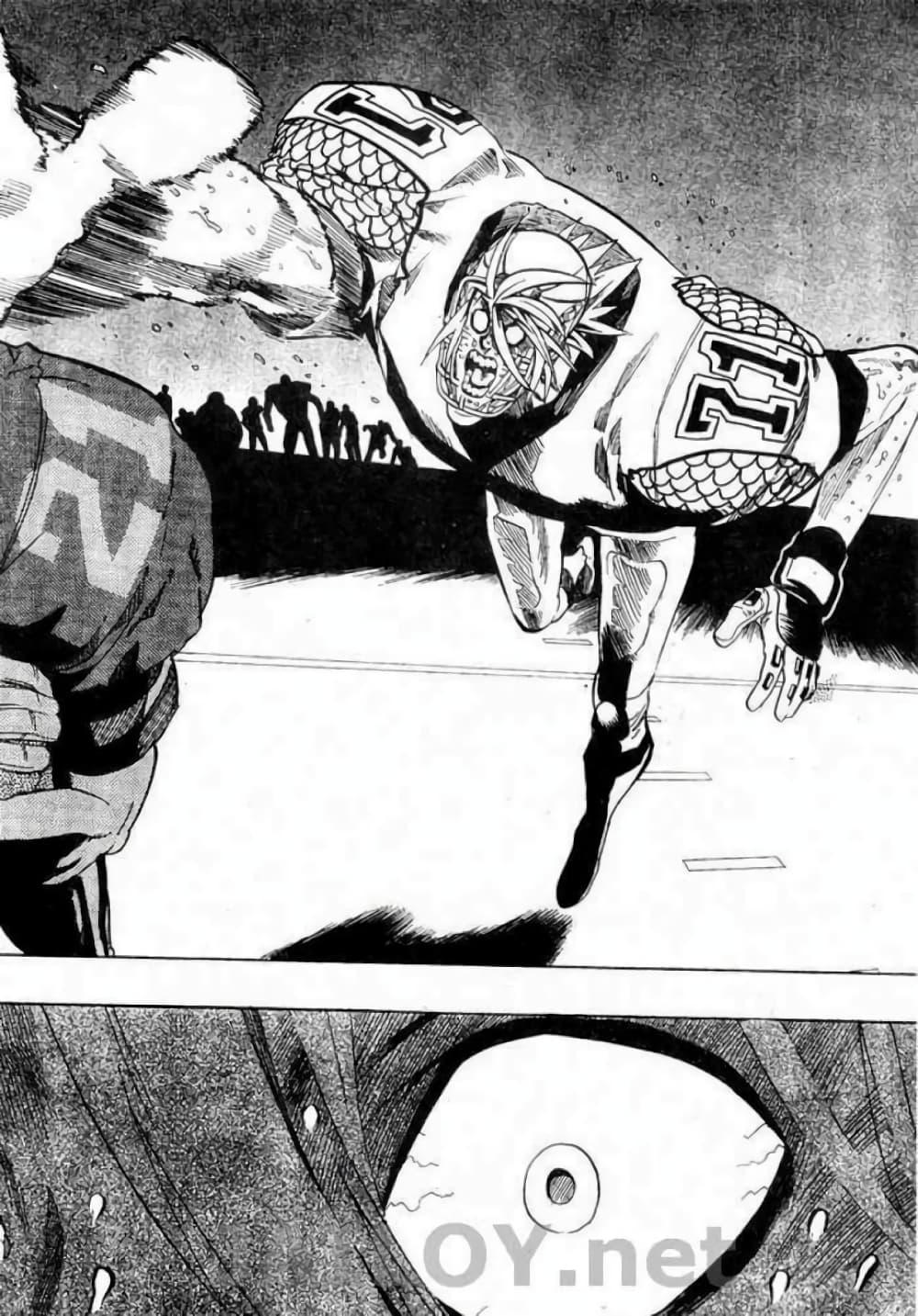 Manga-lc-com อ่านมังงะ อ่านการ์ตูน ออนไลน์ ฟรี Eyeshield 21 ตอนที่ 1 2 3 4 5 6 7 8 9 10 11 12 13 14 ฟรี ไม่มีโฆษณา Manga-lc - อ่าน มังงะ อ่าน การ์ตูน ออนไลน์ อ่านมังงะ ฟรี