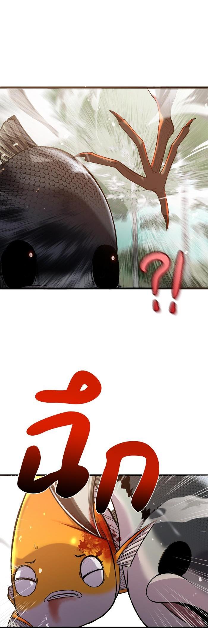 Manga-lc-com อ่านมังงะ อ่านการ์ตูน ออนไลน์ ฟรี Surviving As a Fish ตอนที่ 1 2 3 4 5 6 7 8 9 10 11 12 13 14 ฟรี ไม่มีโฆษณา Manga-lc - อ่าน มังงะ อ่าน การ์ตูน ออนไลน์ อ่านมังงะ ฟรี