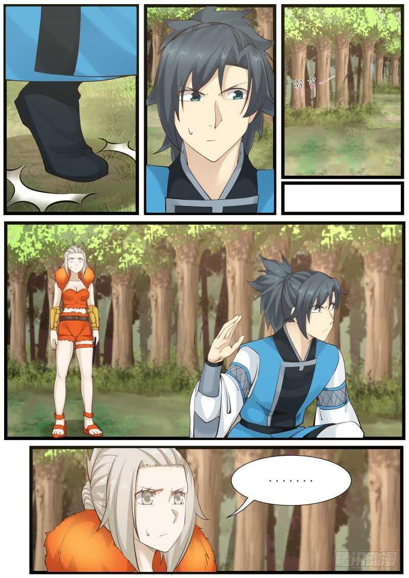 Manga-lc-com อ่านมังงะ อ่านการ์ตูน ออนไลน์ ฟรี Martial Peak ตอนที่ 1 2 3 4 5 6 7 8 9 10 11 12 13 14 ฟรี ไม่มีโฆษณา Manga-lc - อ่าน มังงะ อ่าน การ์ตูน ออนไลน์ อ่านมังงะ ฟรี