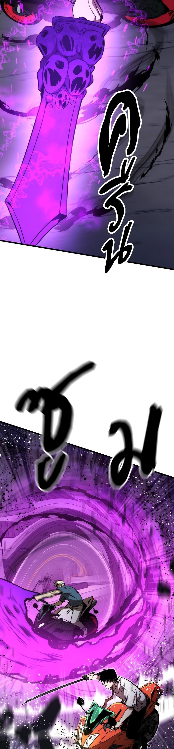 Manga-lc-com อ่านมังงะ อ่านการ์ตูน ออนไลน์ ฟรี Ultra Alter ตอนที่ 1 2 3 4 5 6 7 8 9 10 11 12 13 14 ฟรี ไม่มีโฆษณา Manga-lc - อ่าน มังงะ อ่าน การ์ตูน ออนไลน์ อ่านมังงะ ฟรี