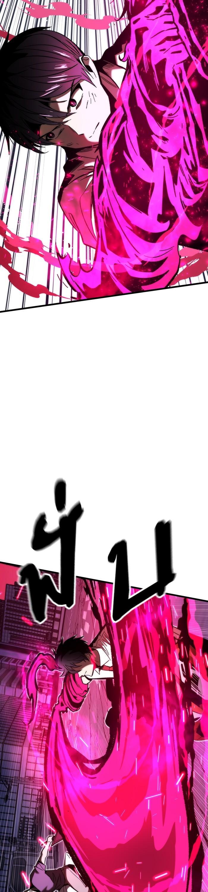 Manga-lc-com อ่านมังงะ อ่านการ์ตูน ออนไลน์ ฟรี Ultra Alter ตอนที่ 1 2 3 4 5 6 7 8 9 10 11 12 13 14 ฟรี ไม่มีโฆษณา Manga-lc - อ่าน มังงะ อ่าน การ์ตูน ออนไลน์ อ่านมังงะ ฟรี