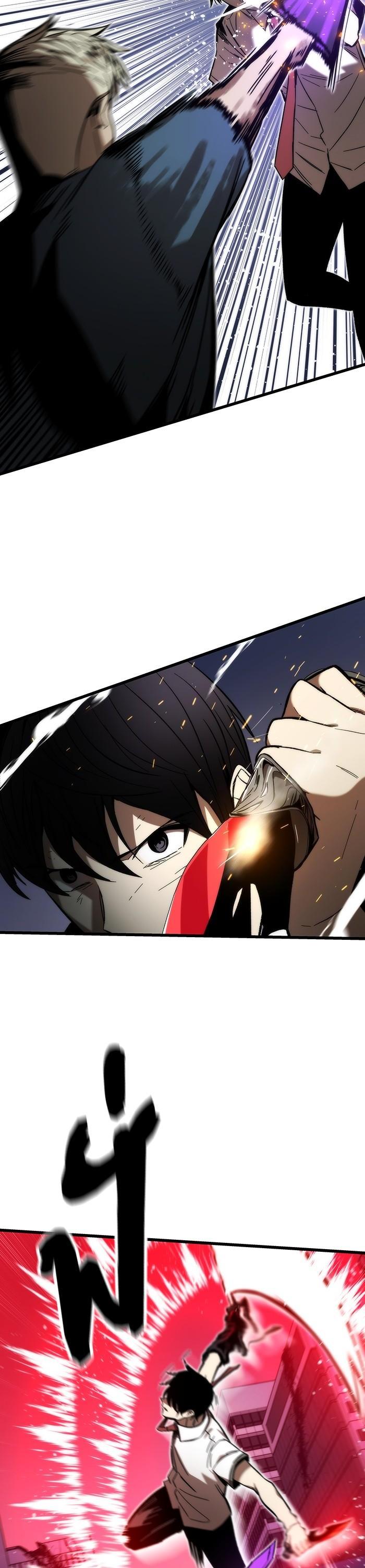 Manga-lc-com อ่านมังงะ อ่านการ์ตูน ออนไลน์ ฟรี Ultra Alter ตอนที่ 1 2 3 4 5 6 7 8 9 10 11 12 13 14 ฟรี ไม่มีโฆษณา Manga-lc - อ่าน มังงะ อ่าน การ์ตูน ออนไลน์ อ่านมังงะ ฟรี