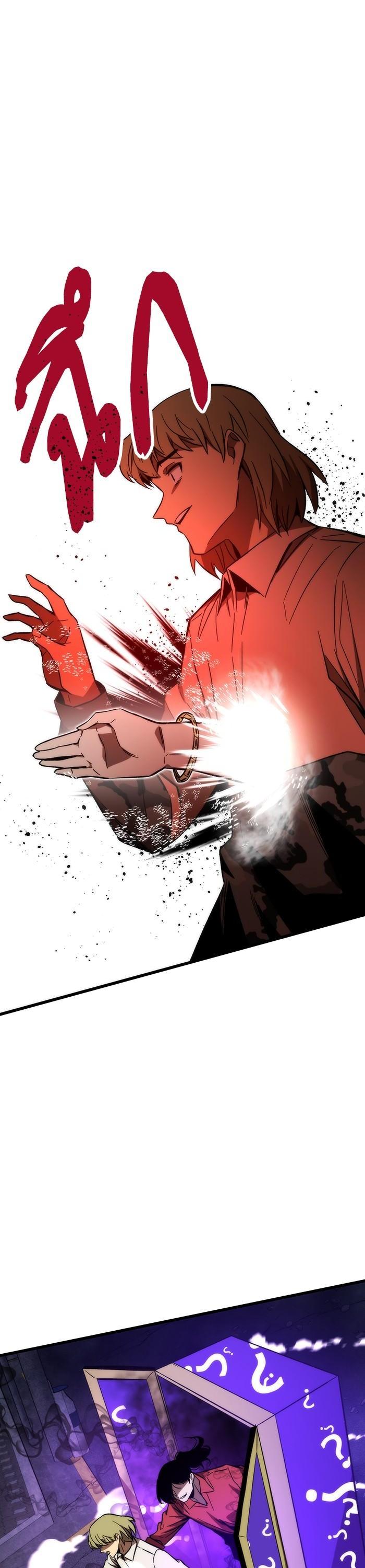 Manga-lc-com อ่านมังงะ อ่านการ์ตูน ออนไลน์ ฟรี Ultra Alter ตอนที่ 1 2 3 4 5 6 7 8 9 10 11 12 13 14 ฟรี ไม่มีโฆษณา Manga-lc - อ่าน มังงะ อ่าน การ์ตูน ออนไลน์ อ่านมังงะ ฟรี