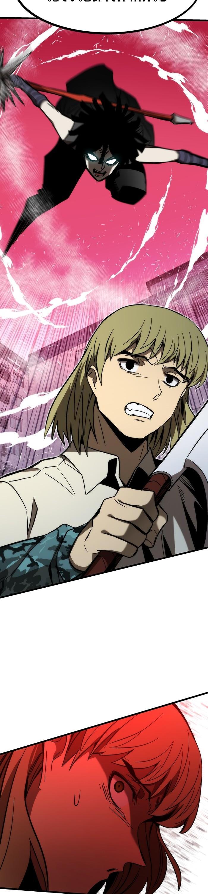 Manga-lc-com อ่านมังงะ อ่านการ์ตูน ออนไลน์ ฟรี Ultra Alter ตอนที่ 1 2 3 4 5 6 7 8 9 10 11 12 13 14 ฟรี ไม่มีโฆษณา Manga-lc - อ่าน มังงะ อ่าน การ์ตูน ออนไลน์ อ่านมังงะ ฟรี