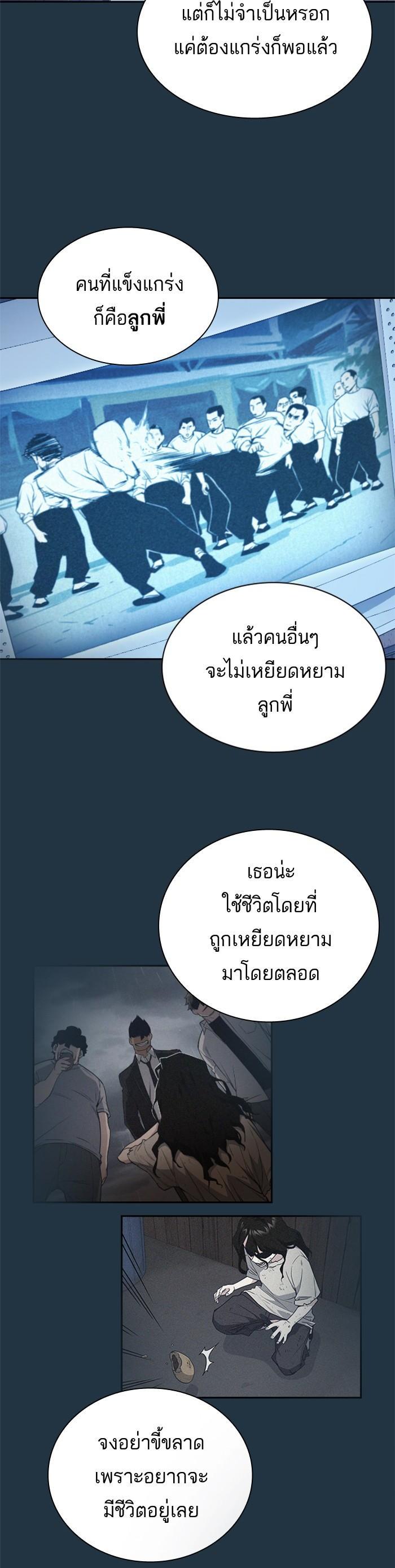 Manga-lc-com อ่านมังงะ อ่านการ์ตูน ออนไลน์ ฟรี Study Group แก๊งเด็กเรียนห้าวตีน ตอนที่ 1 2 3 4 5 6 7 8 9 10 11 12 13 14 ฟรี ไม่มีโฆษณา Manga-lc - อ่าน มังงะ อ่าน การ์ตูน ออนไลน์ อ่านมังงะ ฟรี