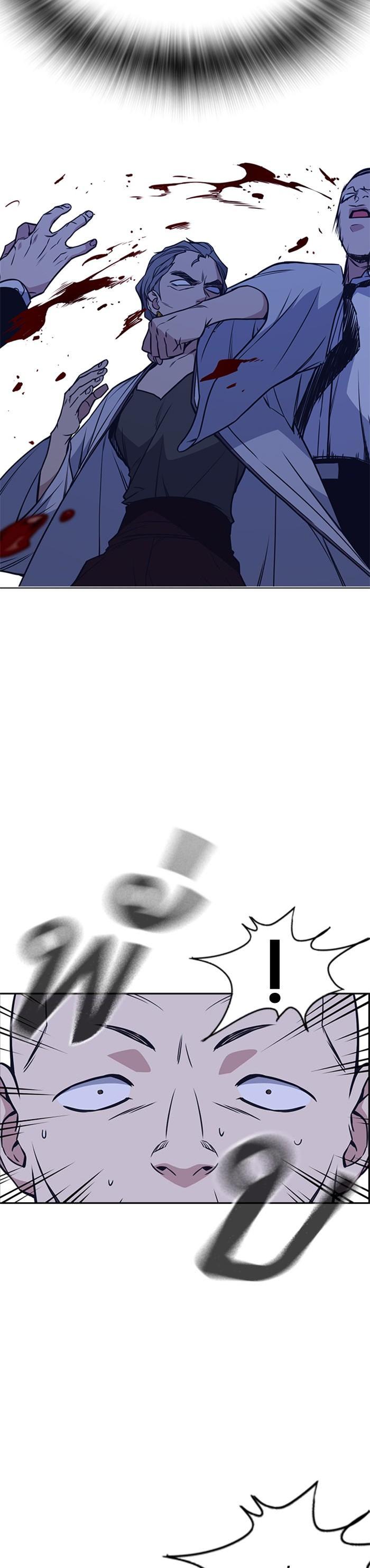 Manga-lc-com อ่านมังงะ อ่านการ์ตูน ออนไลน์ ฟรี Study Group แก๊งเด็กเรียนห้าวตีน ตอนที่ 1 2 3 4 5 6 7 8 9 10 11 12 13 14 ฟรี ไม่มีโฆษณา Manga-lc - อ่าน มังงะ อ่าน การ์ตูน ออนไลน์ อ่านมังงะ ฟรี