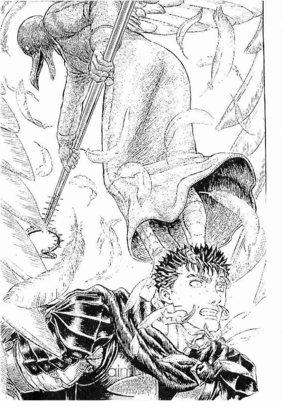 Manga-lc-com อ่านมังงะ อ่านการ์ตูน ออนไลน์ ฟรี Berserk ตอนที่ 1 2 3 4 5 6 7 8 9 10 11 12 13 14 ฟรี ไม่มีโฆษณา Manga-lc - อ่าน มังงะ อ่าน การ์ตูน ออนไลน์ อ่านมังงะ ฟรี
