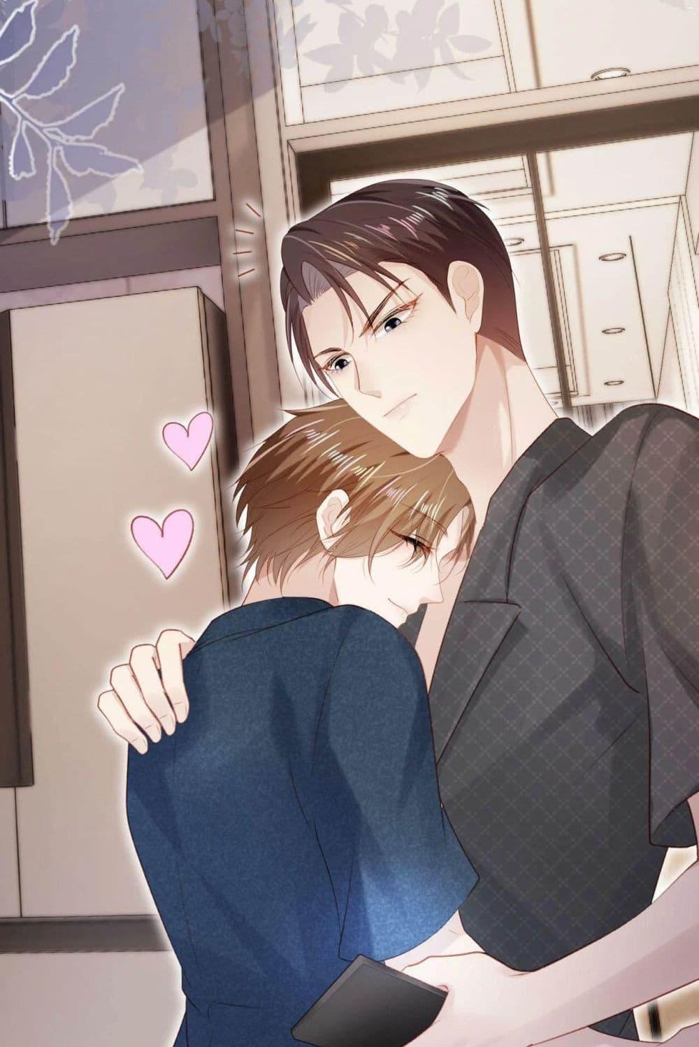Manga-lc-com อ่านมังงะ อ่านการ์ตูน ออนไลน์ ฟรี The Villain Pampered Me To The Sky ตอนที่ 1 2 3 4 5 6 7 8 9 10 11 12 13 14 ฟรี ไม่มีโฆษณา Manga-lc - อ่าน มังงะ อ่าน การ์ตูน ออนไลน์ อ่านมังงะ ฟรี