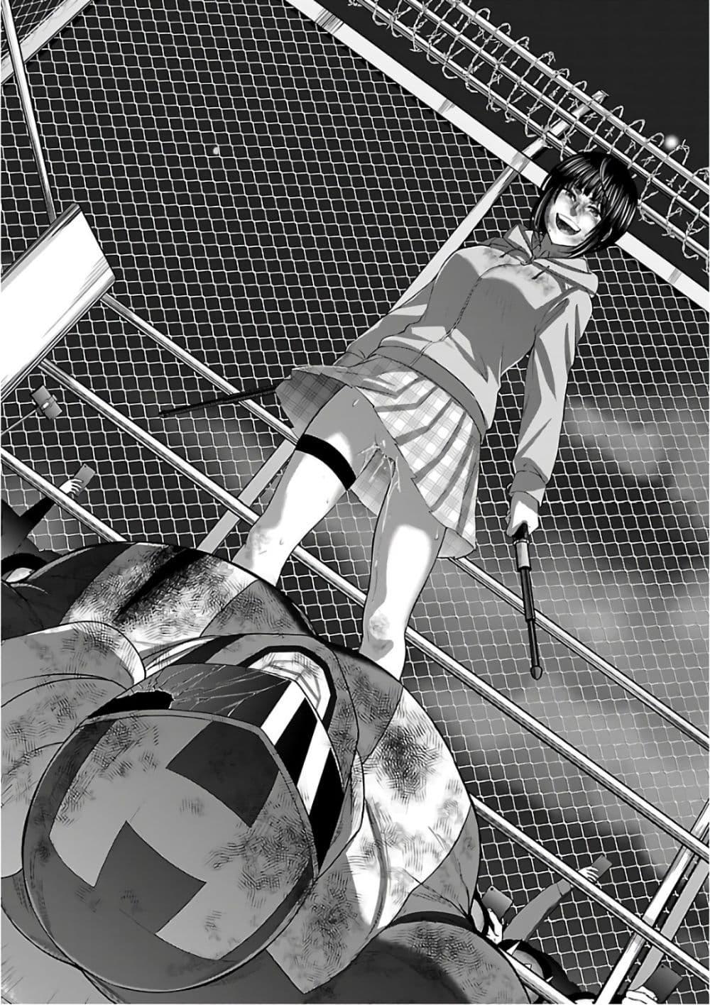 Manga-lc-com อ่านมังงะ อ่านการ์ตูน ออนไลน์ ฟรี Dead Tube ตอนที่ 1 2 3 4 5 6 7 8 9 10 11 12 13 14 ฟรี ไม่มีโฆษณา Manga-lc - อ่าน มังงะ อ่าน การ์ตูน ออนไลน์ อ่านมังงะ ฟรี