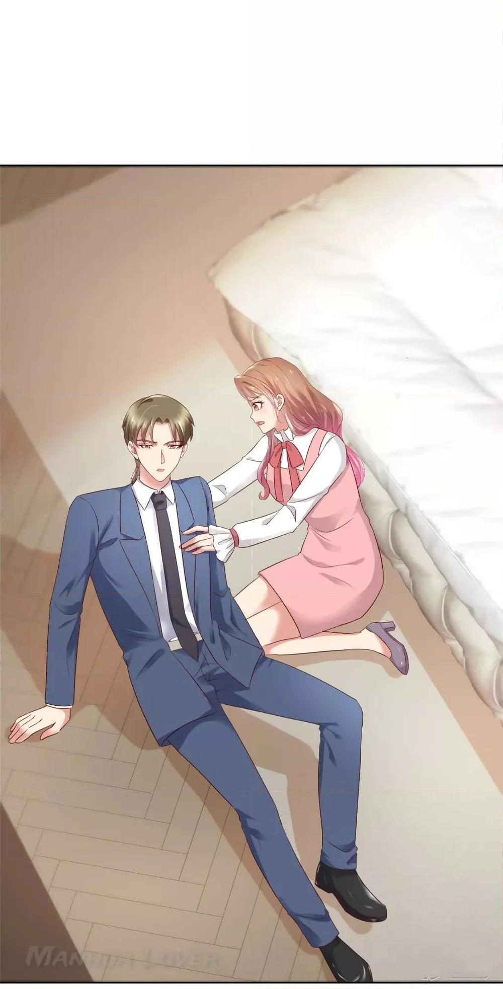 Manga-lc-com อ่านมังงะ อ่านการ์ตูน ออนไลน์ ฟรี Ooh!!MyWife, ตอนที่ 1 2 3 4 5 6 7 8 9 10 11 12 13 14 ฟรี ไม่มีโฆษณา Manga-lc - อ่าน มังงะ อ่าน การ์ตูน ออนไลน์ อ่านมังงะ ฟรี