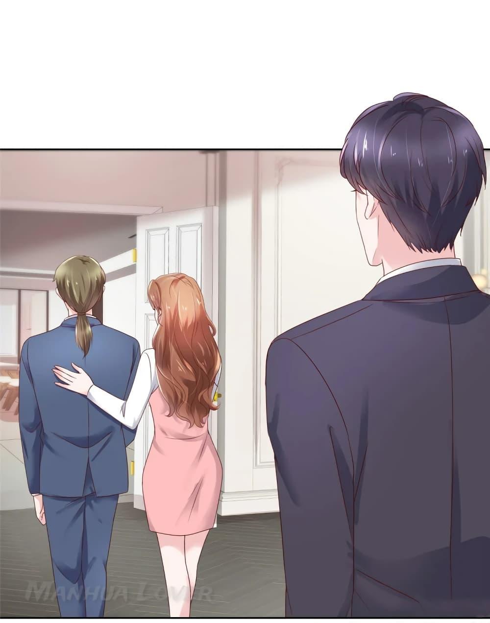 Manga-lc-com อ่านมังงะ อ่านการ์ตูน ออนไลน์ ฟรี Ooh!!MyWife, ตอนที่ 1 2 3 4 5 6 7 8 9 10 11 12 13 14 ฟรี ไม่มีโฆษณา Manga-lc - อ่าน มังงะ อ่าน การ์ตูน ออนไลน์ อ่านมังงะ ฟรี