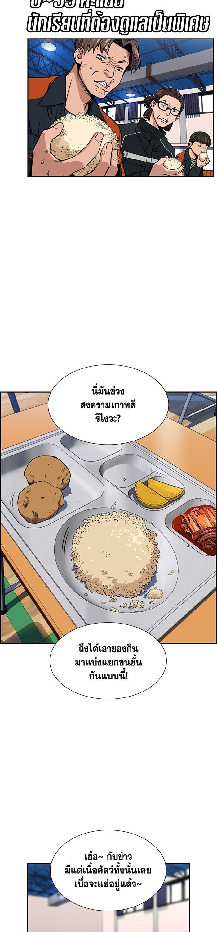 Manga-lc-com อ่านมังงะ อ่านการ์ตูน ออนไลน์ ฟรี True Education ตอนที่ 1 2 3 4 5 6 7 8 9 10 11 12 13 14 ฟรี ไม่มีโฆษณา Manga-lc - อ่าน มังงะ อ่าน การ์ตูน ออนไลน์ อ่านมังงะ ฟรี