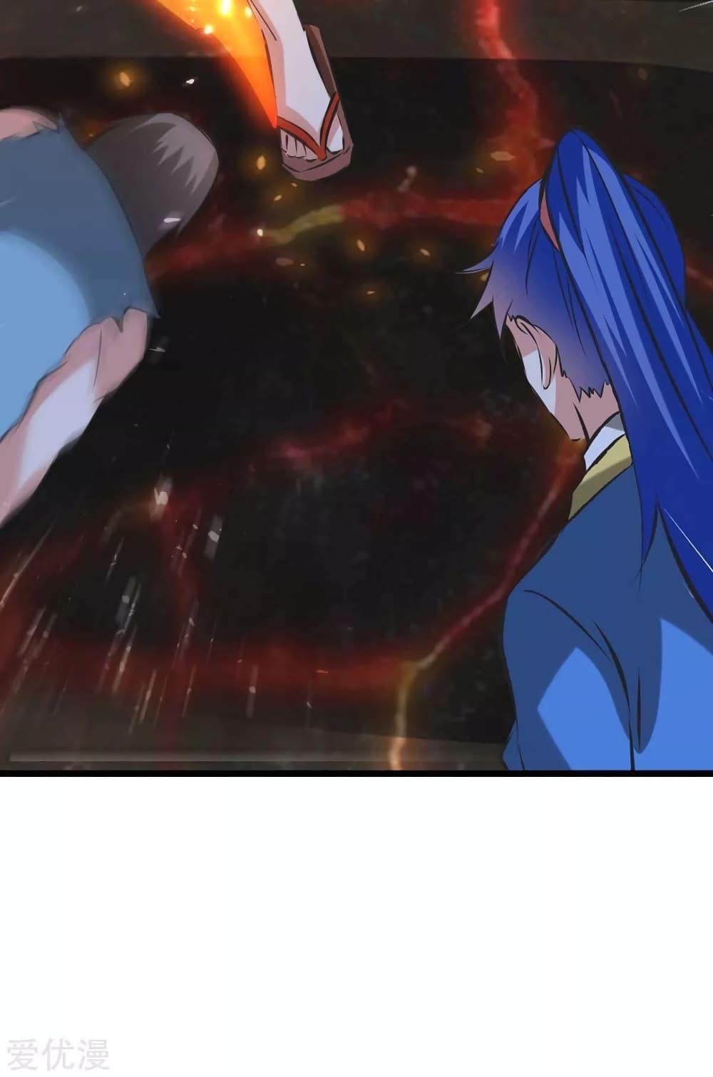 Manga-lc-com อ่านมังงะ อ่านการ์ตูน ออนไลน์ ฟรี Strongest Leveling ตอนที่ 1 2 3 4 5 6 7 8 9 10 11 12 13 14 ฟรี ไม่มีโฆษณา Manga-lc - อ่าน มังงะ อ่าน การ์ตูน ออนไลน์ อ่านมังงะ ฟรี