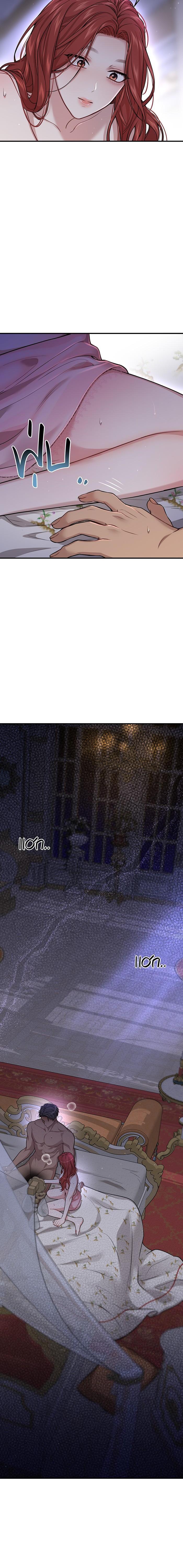 Manga-lc-com อ่านมังงะ อ่านการ์ตูน ออนไลน์ ฟรี ห้องนอนลับของเจ้าหญิงต้องสาป ตอนที่ 1 2 3 4 5 6 7 8 9 10 11 12 13 14 ฟรี ไม่มีโฆษณา Manga-lc - อ่าน มังงะ อ่าน การ์ตูน ออนไลน์ อ่านมังงะ ฟรี