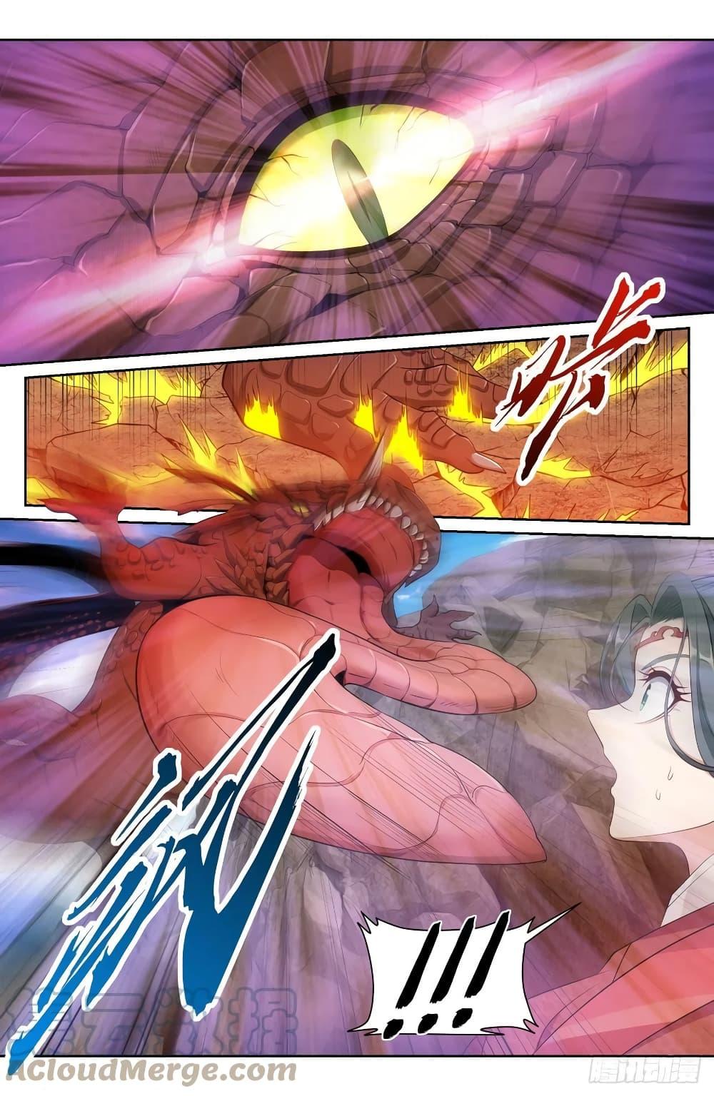 Manga-lc-com อ่านมังงะ อ่านการ์ตูน ออนไลน์ ฟรี Nightwatcher ตอนที่ 1 2 3 4 5 6 7 8 9 10 11 12 13 14 ฟรี ไม่มีโฆษณา Manga-lc - อ่าน มังงะ อ่าน การ์ตูน ออนไลน์ อ่านมังงะ ฟรี