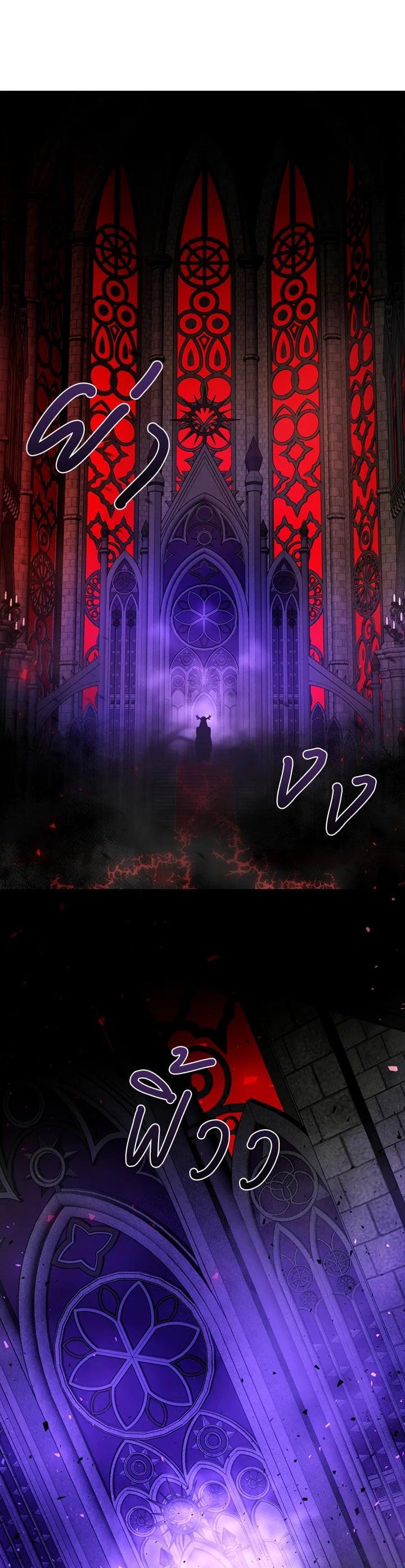 Manga-lc-com อ่านมังงะ อ่านการ์ตูน ออนไลน์ ฟรี Charlotte Has Five Disciples ตอนที่ 1 2 3 4 5 6 7 8 9 10 11 12 13 14 ฟรี ไม่มีโฆษณา Manga-lc - อ่าน มังงะ อ่าน การ์ตูน ออนไลน์ อ่านมังงะ ฟรี