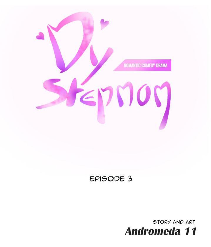 Doujin-Lc- อ่าน โดจิน มังฮวา เกาหลี ญี่ปุ่น จีน แปลไทย แม่เลี้ยงของผม ตอนที่ 1 2 3 4 5 6 7 8 9 10 11 12 13 14 ฟรี ไม่มีโฆษณา อ่าน โดจิน Manhwa เกาหลี ญี่ปุ่น จีน เรามีครบ คัดมาให้เน้นๆ โดจิน 18+ รับประกันความฟินโดย  Doujin Lc