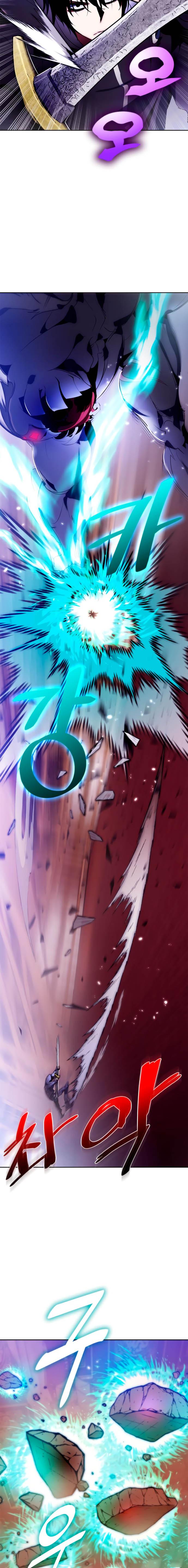 Manga-lc-com อ่านมังงะ อ่านการ์ตูน ออนไลน์ ฟรี Return to Player ตอนที่ 1 2 3 4 5 6 7 8 9 10 11 12 13 14 ฟรี ไม่มีโฆษณา Manga-lc - อ่าน มังงะ อ่าน การ์ตูน ออนไลน์ อ่านมังงะ ฟรี