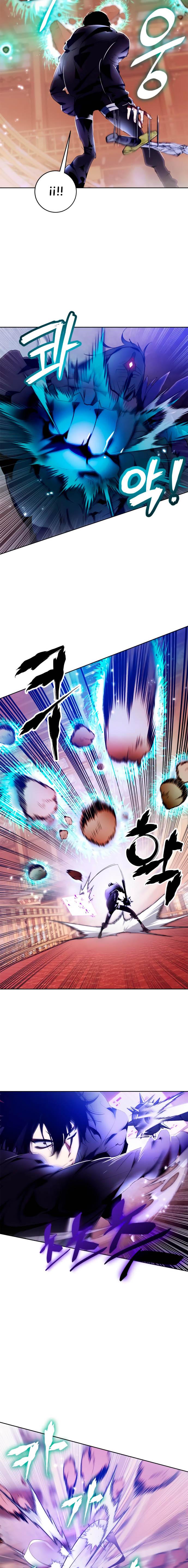 Manga-lc-com อ่านมังงะ อ่านการ์ตูน ออนไลน์ ฟรี Return to Player ตอนที่ 1 2 3 4 5 6 7 8 9 10 11 12 13 14 ฟรี ไม่มีโฆษณา Manga-lc - อ่าน มังงะ อ่าน การ์ตูน ออนไลน์ อ่านมังงะ ฟรี