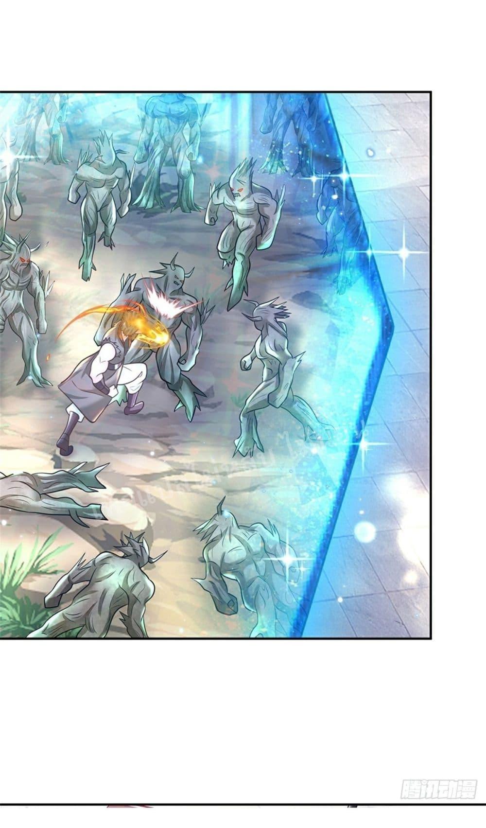 Manga-lc-com อ่านมังงะ อ่านการ์ตูน ออนไลน์ ฟรี Royal God of War, Rising Dragon ตอนที่ 1 2 3 4 5 6 7 8 9 10 11 12 13 14 ฟรี ไม่มีโฆษณา Manga-lc - อ่าน มังงะ อ่าน การ์ตูน ออนไลน์ อ่านมังงะ ฟรี