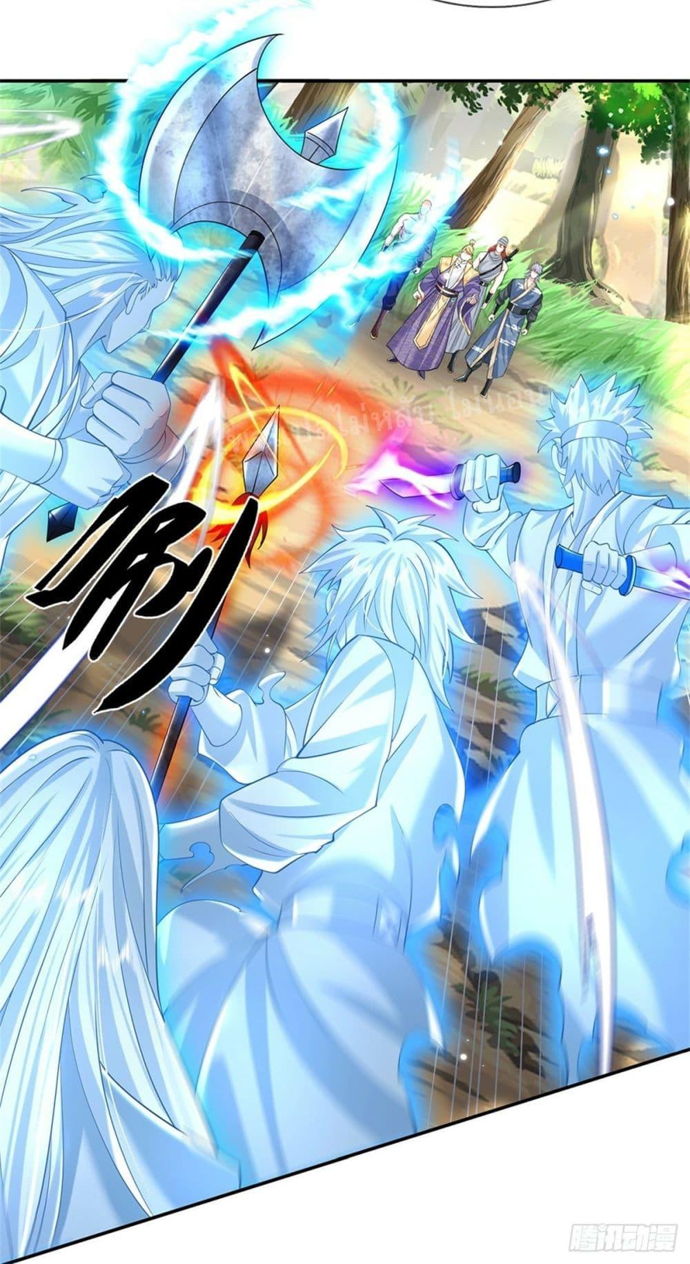 Manga-lc-com อ่านมังงะ อ่านการ์ตูน ออนไลน์ ฟรี Royal God of War, Rising Dragon ตอนที่ 1 2 3 4 5 6 7 8 9 10 11 12 13 14 ฟรี ไม่มีโฆษณา Manga-lc - อ่าน มังงะ อ่าน การ์ตูน ออนไลน์ อ่านมังงะ ฟรี