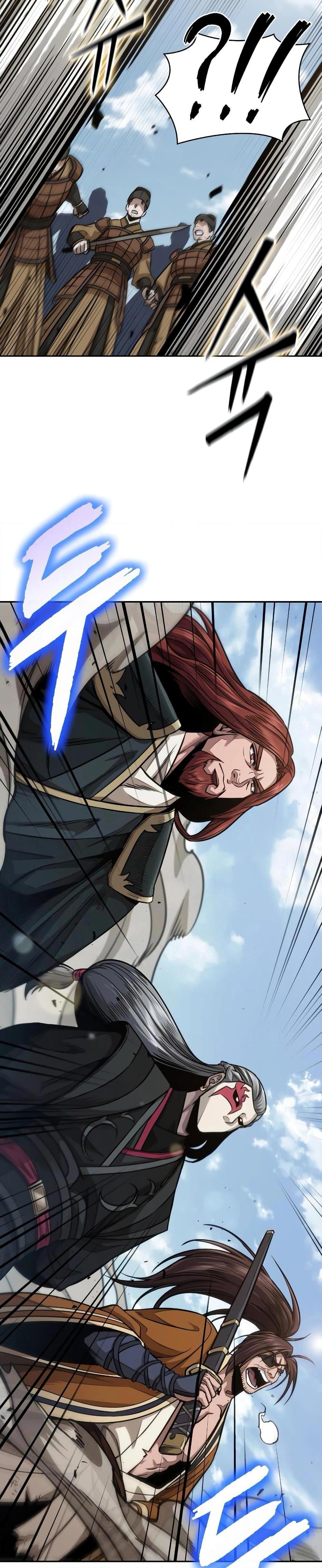 Manga-lc-com อ่านมังงะ อ่านการ์ตูน ออนไลน์ ฟรี Nano Machine ตอนที่ 1 2 3 4 5 6 7 8 9 10 11 12 13 14 ฟรี ไม่มีโฆษณา Manga-lc - อ่าน มังงะ อ่าน การ์ตูน ออนไลน์ อ่านมังงะ ฟรี