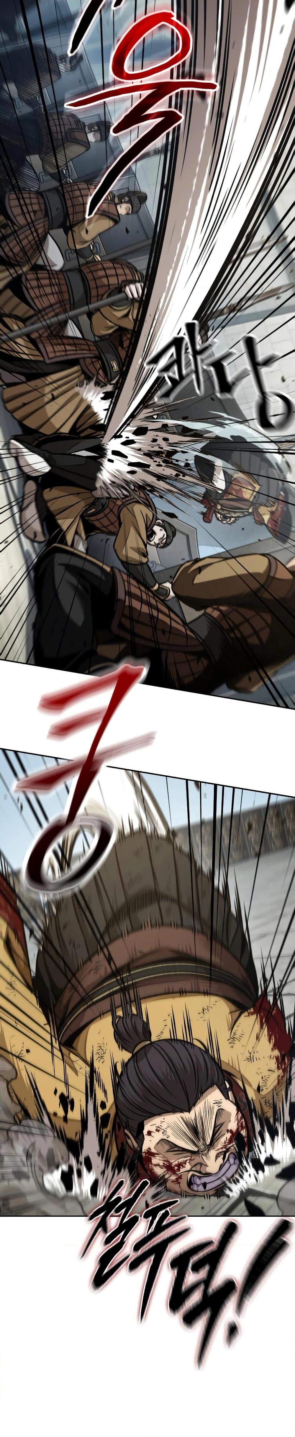 Manga-lc-com อ่านมังงะ อ่านการ์ตูน ออนไลน์ ฟรี Nano Machine ตอนที่ 1 2 3 4 5 6 7 8 9 10 11 12 13 14 ฟรี ไม่มีโฆษณา Manga-lc - อ่าน มังงะ อ่าน การ์ตูน ออนไลน์ อ่านมังงะ ฟรี