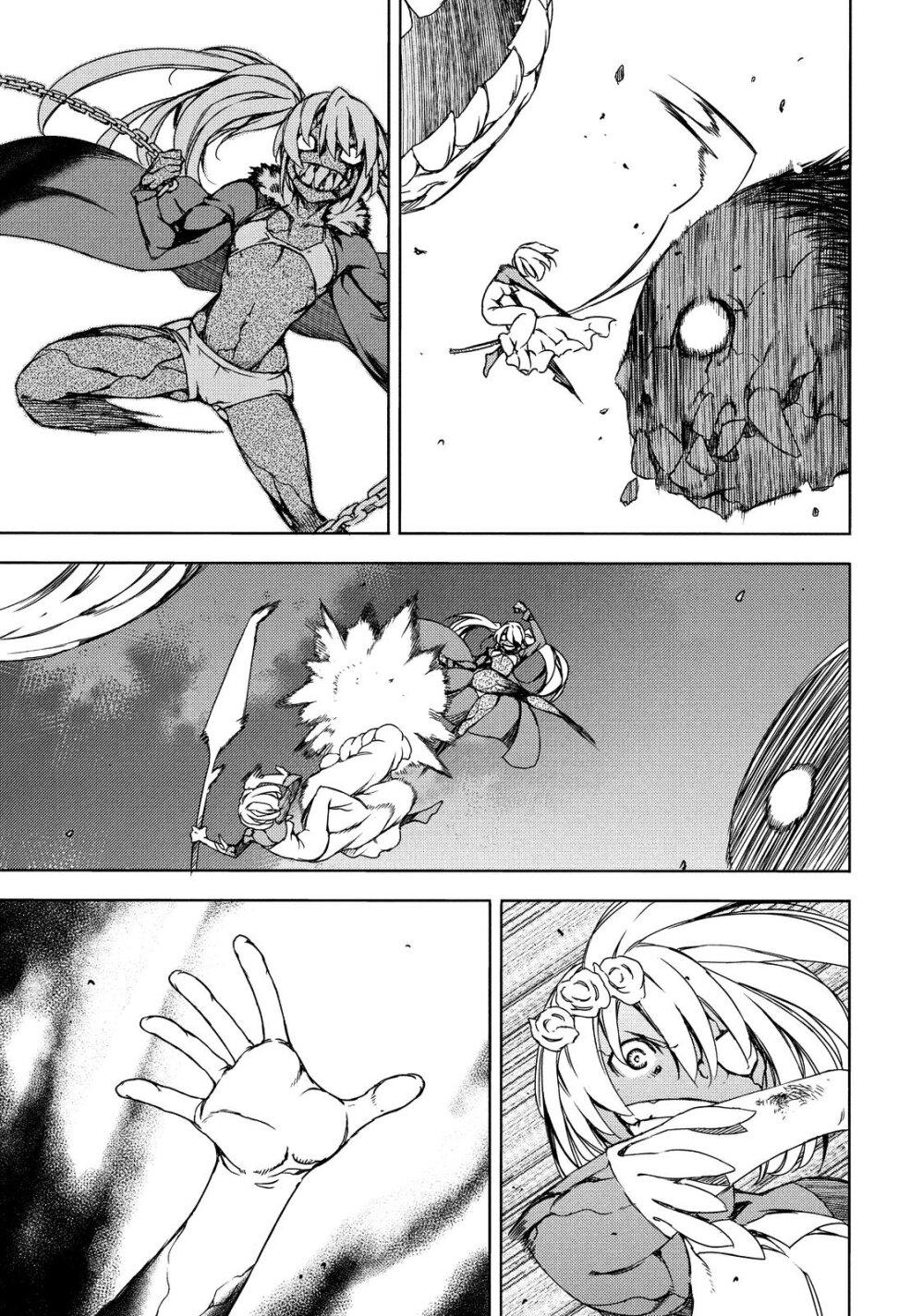 Manga-lc-com อ่านมังงะ อ่านการ์ตูน ออนไลน์ ฟรี Gleipnir ตอนที่ 1 2 3 4 5 6 7 8 9 10 11 12 13 14 ฟรี ไม่มีโฆษณา Manga-lc - อ่าน มังงะ อ่าน การ์ตูน ออนไลน์ อ่านมังงะ ฟรี