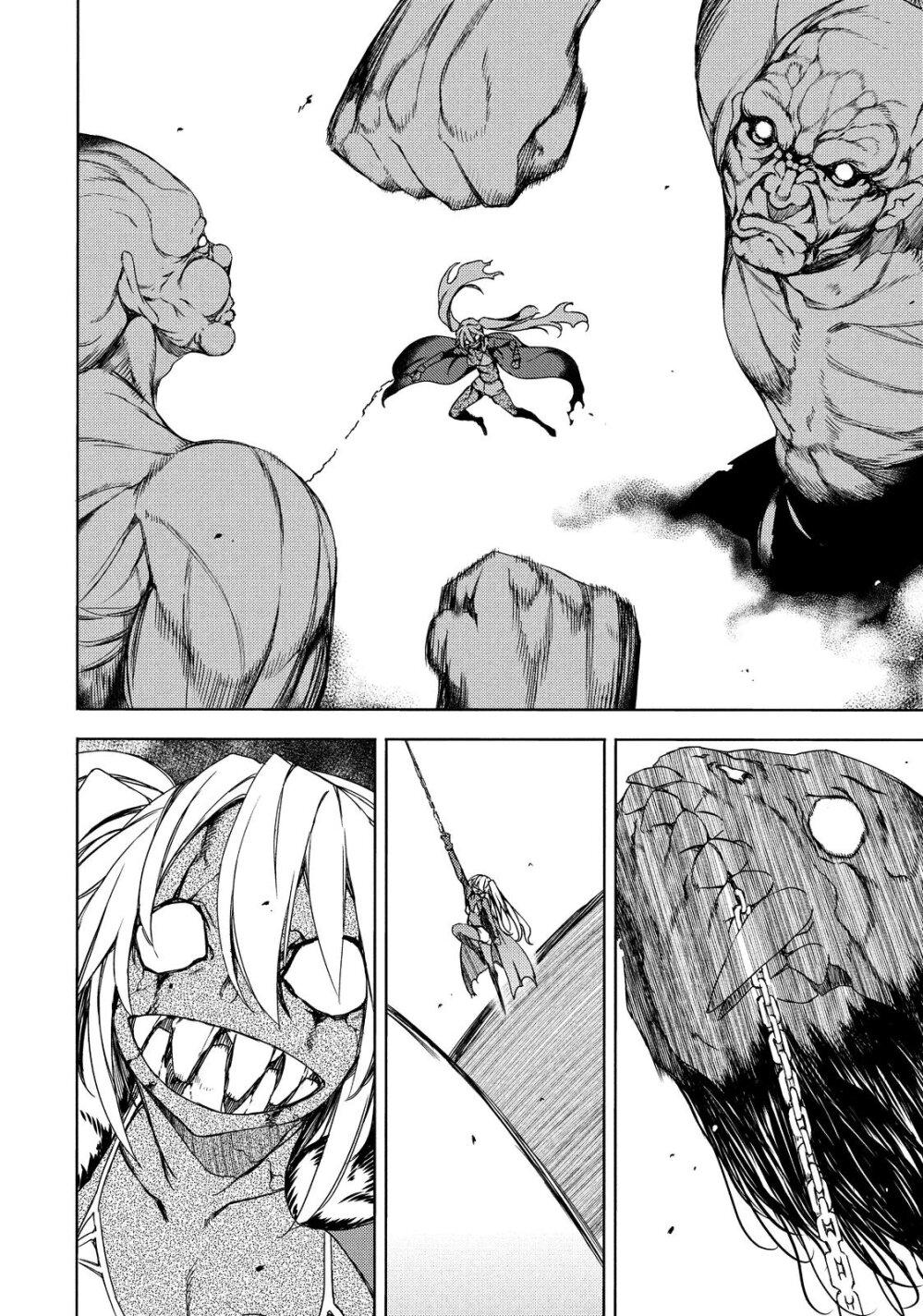 Manga-lc-com อ่านมังงะ อ่านการ์ตูน ออนไลน์ ฟรี Gleipnir ตอนที่ 1 2 3 4 5 6 7 8 9 10 11 12 13 14 ฟรี ไม่มีโฆษณา Manga-lc - อ่าน มังงะ อ่าน การ์ตูน ออนไลน์ อ่านมังงะ ฟรี