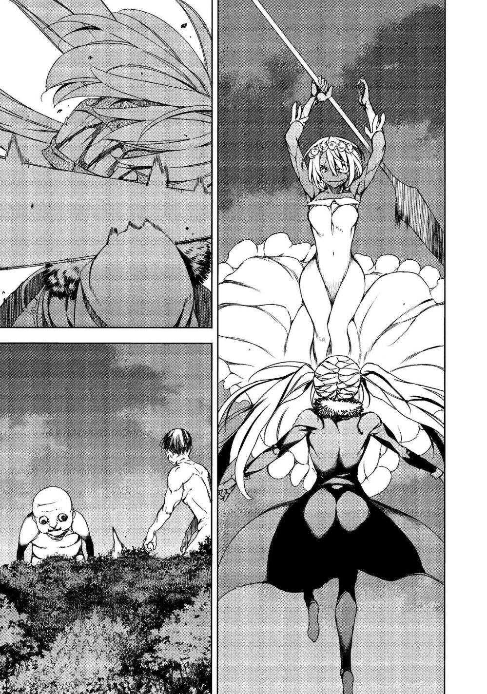 Manga-lc-com อ่านมังงะ อ่านการ์ตูน ออนไลน์ ฟรี Gleipnir ตอนที่ 1 2 3 4 5 6 7 8 9 10 11 12 13 14 ฟรี ไม่มีโฆษณา Manga-lc - อ่าน มังงะ อ่าน การ์ตูน ออนไลน์ อ่านมังงะ ฟรี